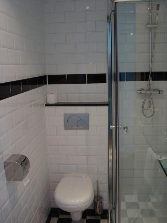 Hotel Keistad Amersfoort Habitación foto